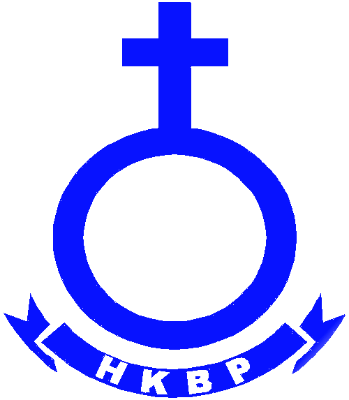 LogobiruHKBPTransparent